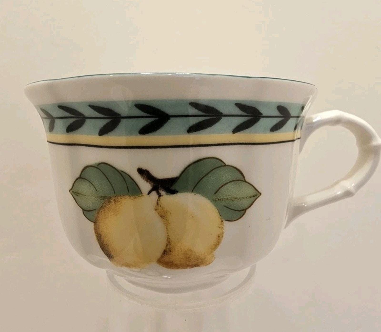 はちみつ 4/⑧ ビレロイボッホ はちみつ 4/⑧ ビレロイボッホ ビレロイ＆ボッホ｜ドイツの老舗