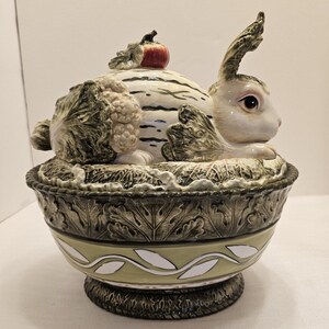 Fitz and floyd - Etsy 日本