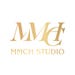 MMCH Studio