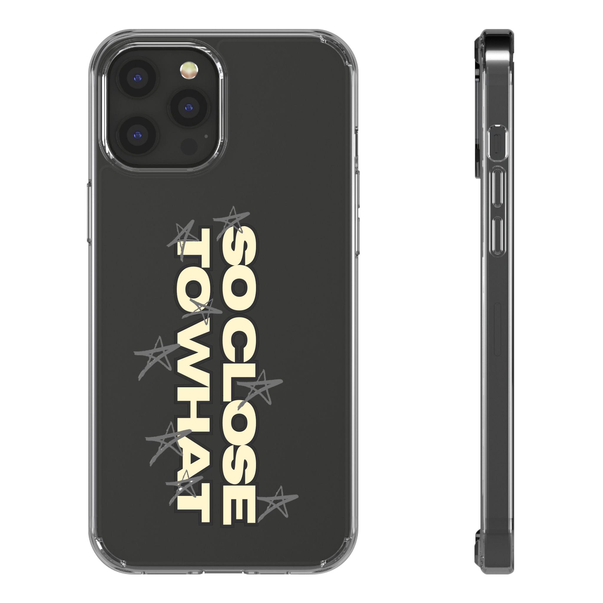 phone case samsung s25 MyBat Pro Maverick Series Case w/ Holster for Samsung Galaxy S25 Ultra
