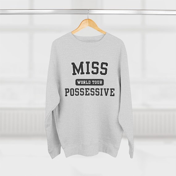 Last Christmas As A Miss Shirt, Future Bride Sweatshirt Short Sleeve