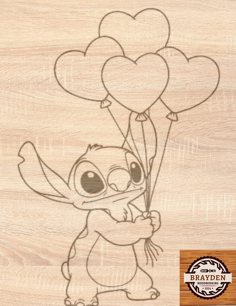 Peut inclure: Ensemble de trois tasses en c&eacute;ramique avec une finition mate et mouchet&eacute;e. Les tasses sont de couleur cr&egrave;me, gris clair et gris fonc&eacute;. Chaque tasse a un design simple et minimaliste avec une anse arrondie.