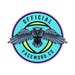 FACEWordCo store logo