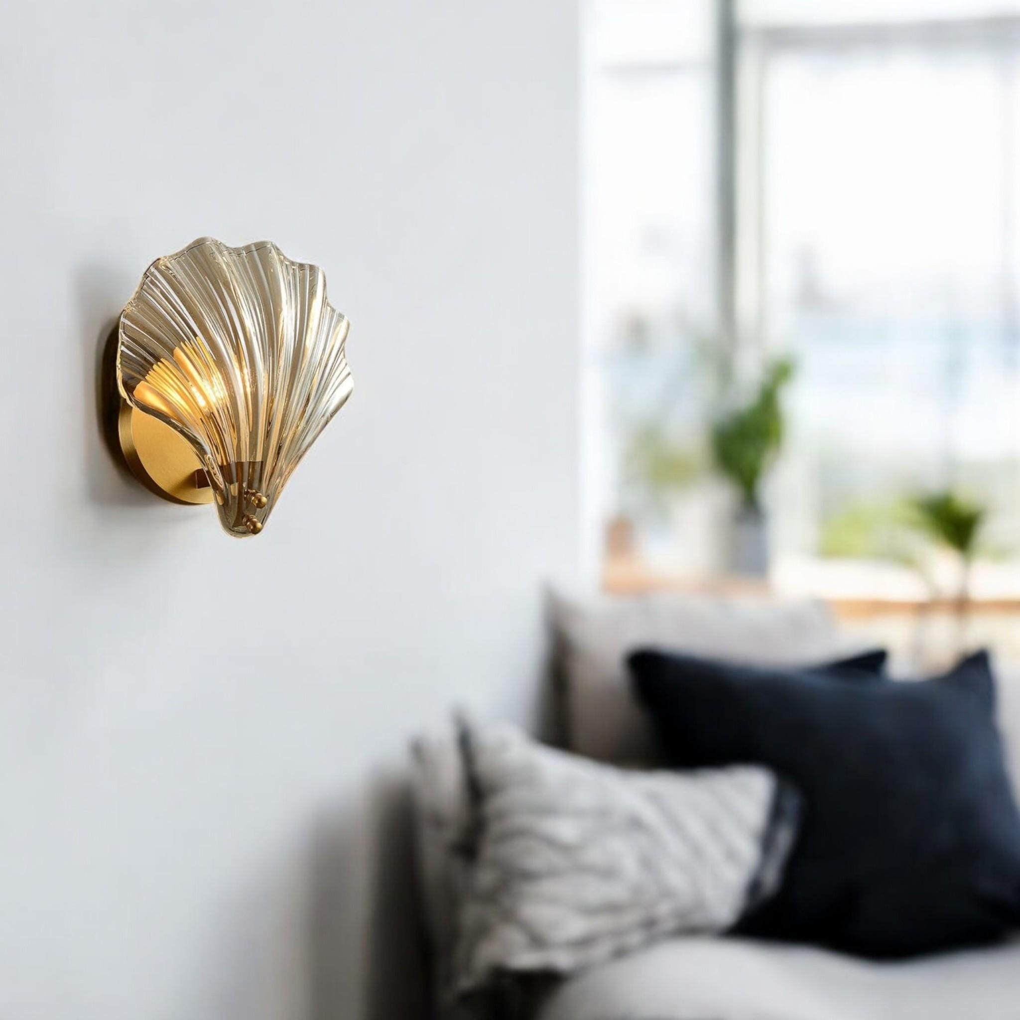 MURANO GLASS toso selezione 壁面 ウォールランプ MURANO GLASS toso selezione 壁面 ウォールランプ MURANO GLASS toso