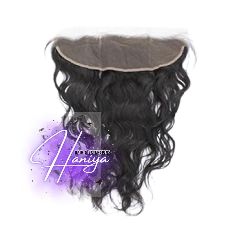 Vivid 13x6 Frontal Capture Photography Vivid 13x6 Frontal Capture Photography