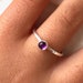 see more listings in the Rings section