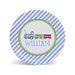 see more listings in the Kids Tableware section