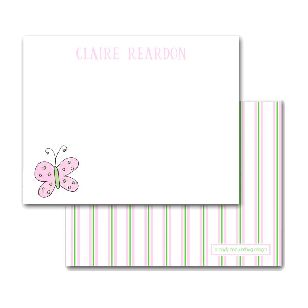 Baby Stationery - Etsy