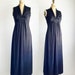 see more listings in the Vintage Dresses section