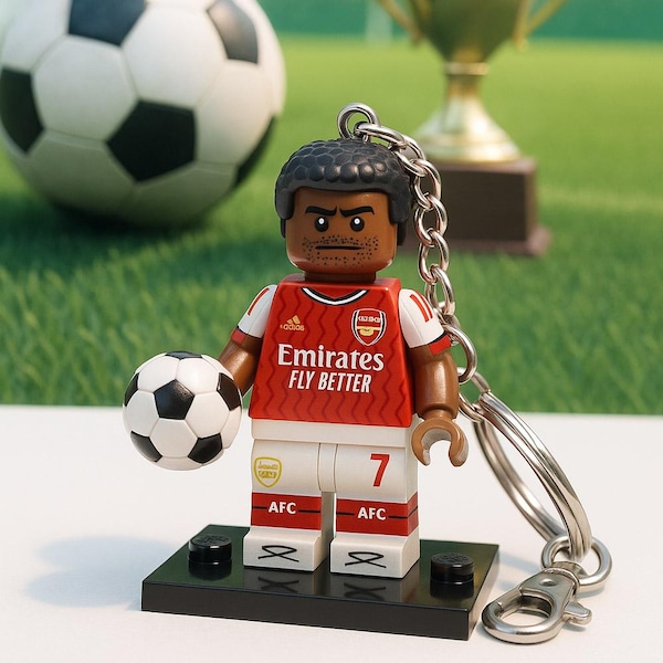 arsenal-gifts-60-gift-ideas-for-2026