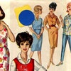 Barbie Simplicity 7073 Fashion Doll Wardrobe Pattern UNCUT Sportswear ...