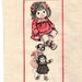 Barbie Simplicity 7073 Fashion Doll Wardrobe Pattern UNCUT Sportswear ...