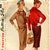 Barbie Simplicity 7073 Fashion Doll Wardrobe Pattern UNCUT Sportswear ...