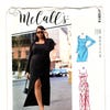 Barbie Simplicity 7073 Fashion Doll Wardrobe Pattern UNCUT Sportswear ...
