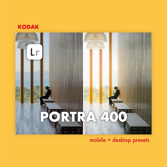 Portra 400 Film Simulation Fuji Recipes For Portraits Portra 160