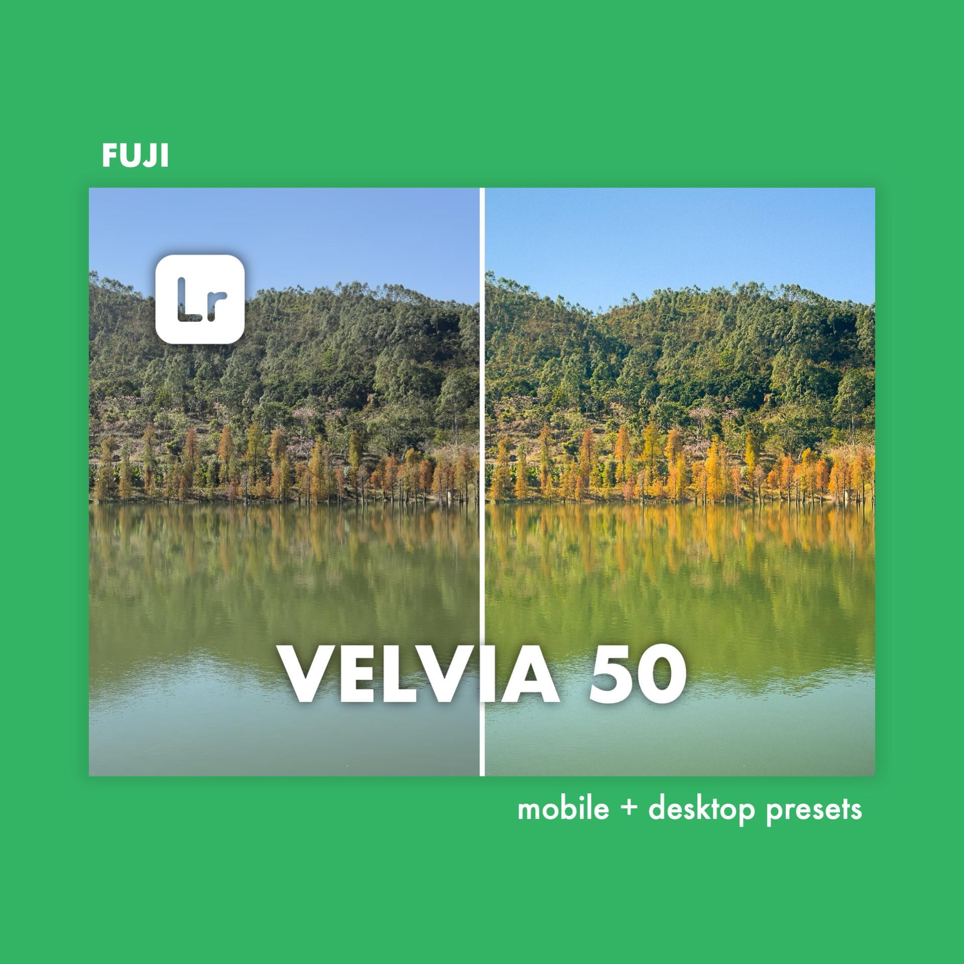 Buy Fuji Velvia Online In India India
