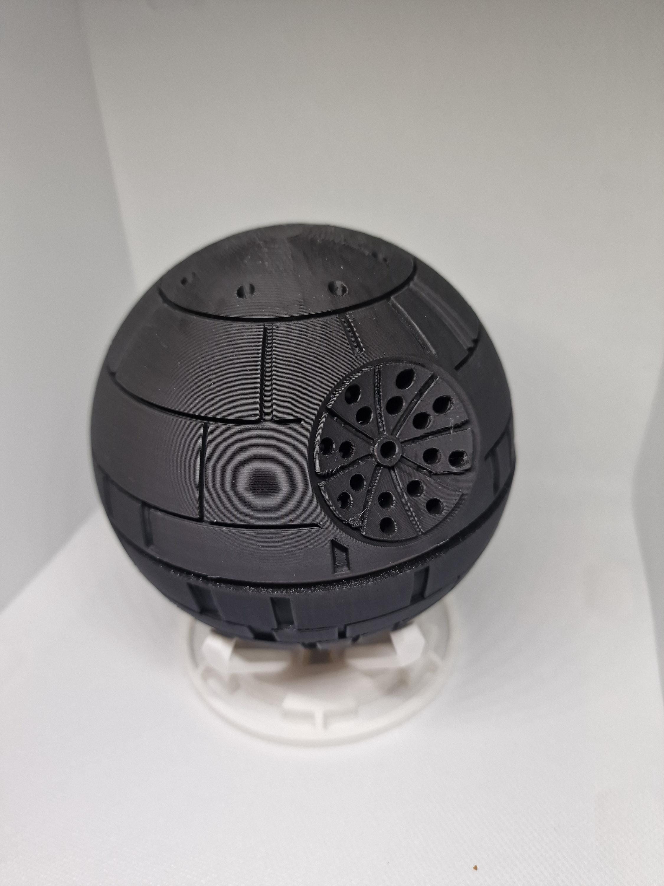 Google nest mini stand - Etsy 日本