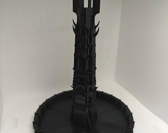 il_340x270.6660517809_8cys.jpg
