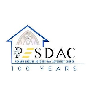 Template , logo and design