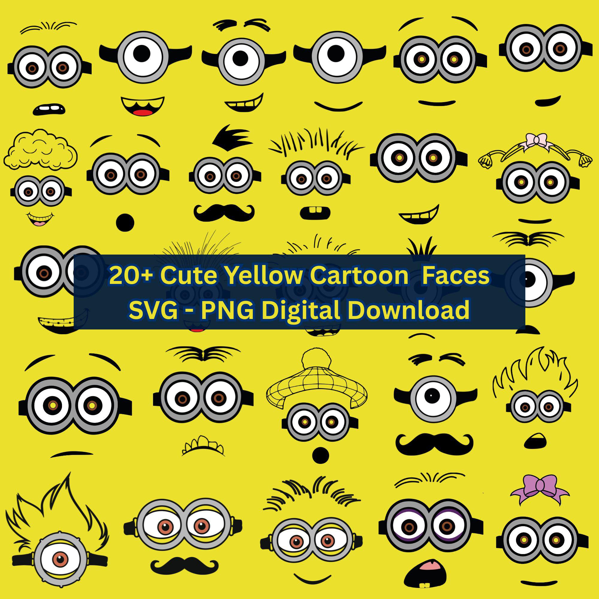 minion確認用ページ il_fullxfull.8282676906_pbkj.jpg