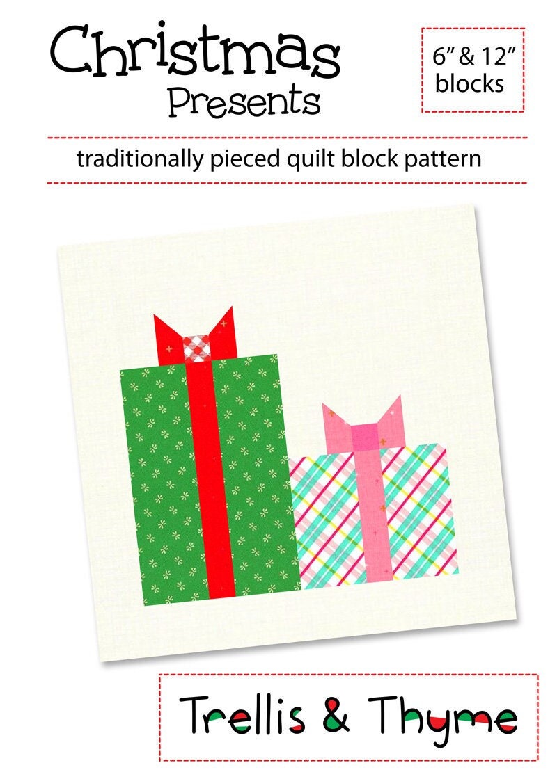 60+ Best Gifts for Quilters (Fun & Useful Ideas) - Adventures of a DIY Mom