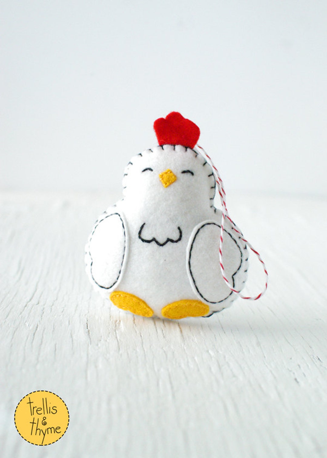 Gutless chicken scaredy cat have the same meaning? And what's the