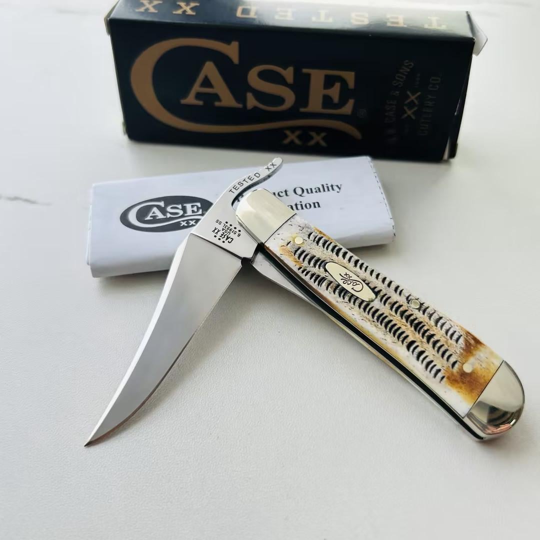 Case xx knives - Etsy 日本