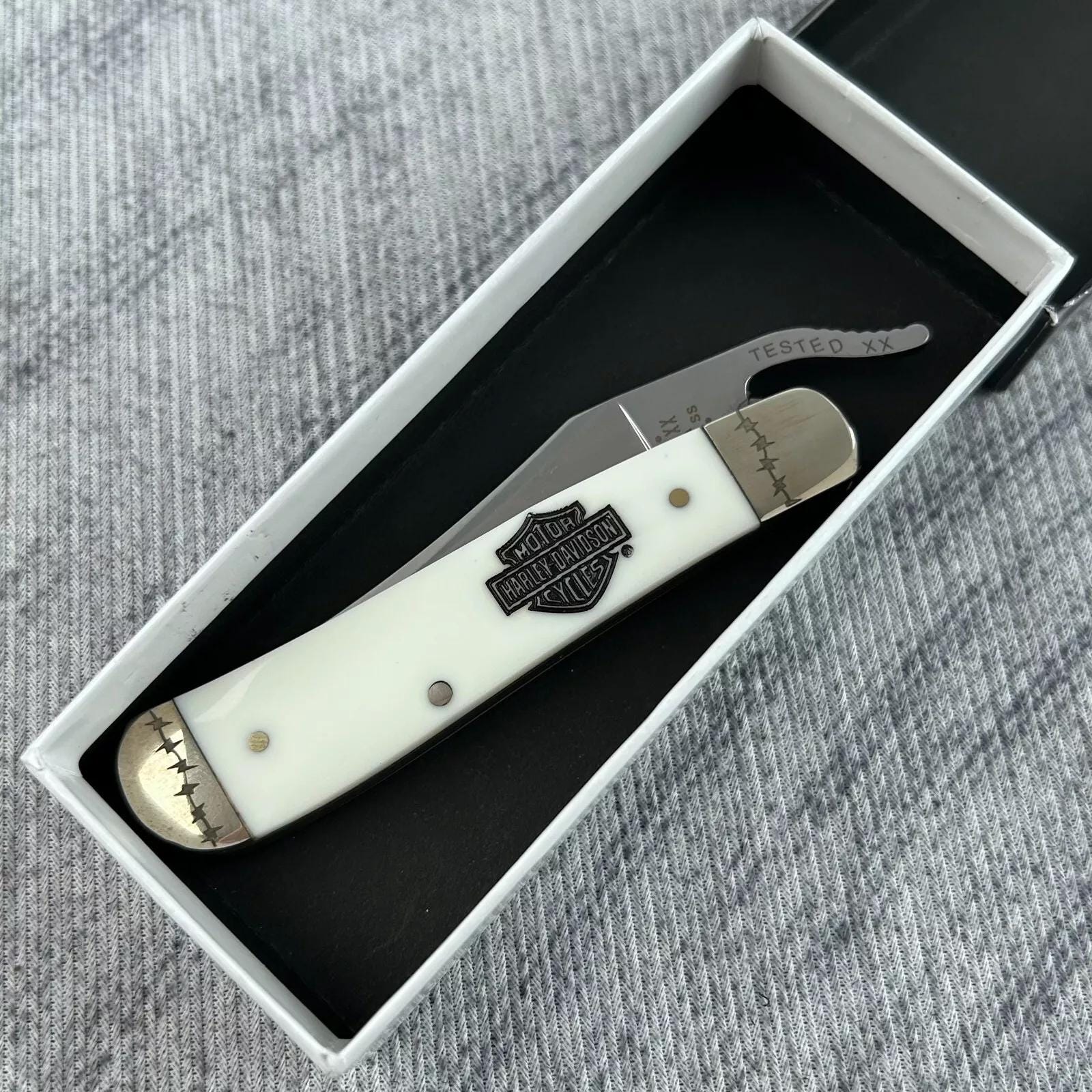 Case xx knives - Etsy 日本