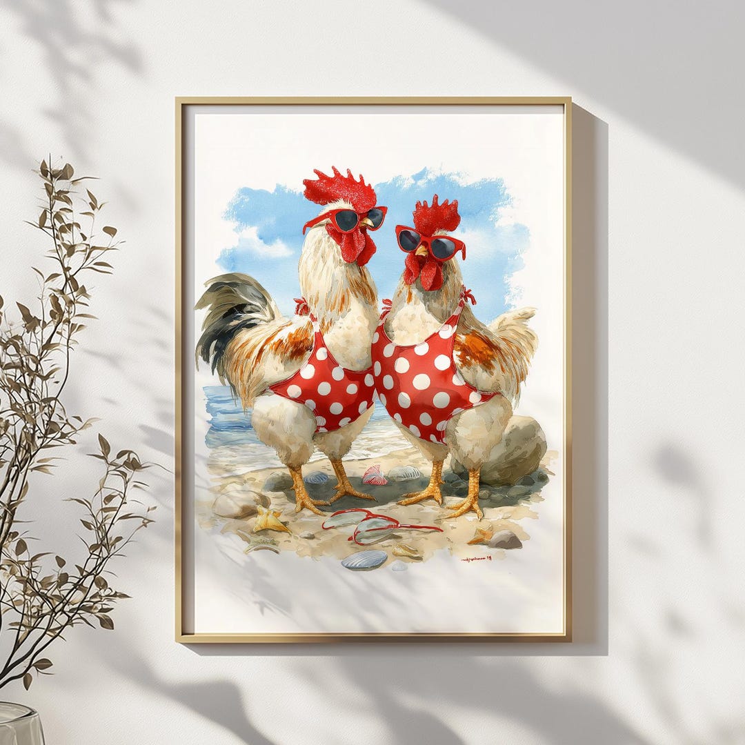 This item is unavailable - Etsy