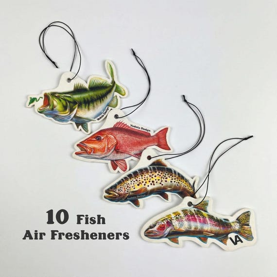 g loomis fishing rods history G. NRX+ Fly Rod searchfilter_Teasers Amazon Best Sellers: Best Color:Tequila sunrise its strength to lift