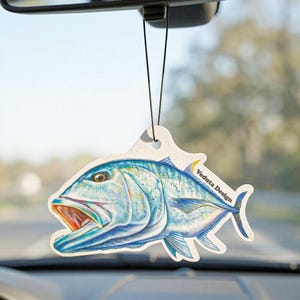 crappie fishing spinning reels Mr. Crappie Spinning Reel Added to the Pro Target Family