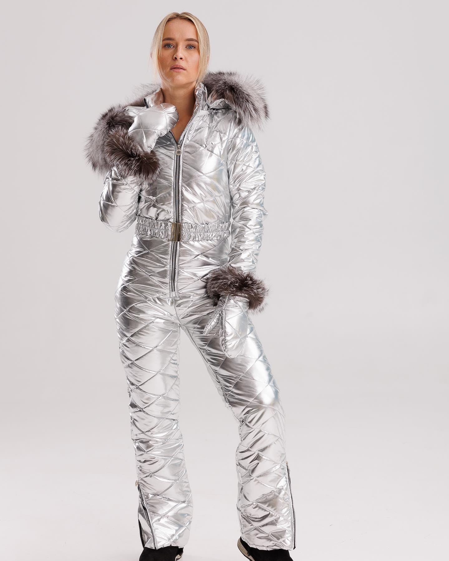 Snowsuit Sexy - Etsy
