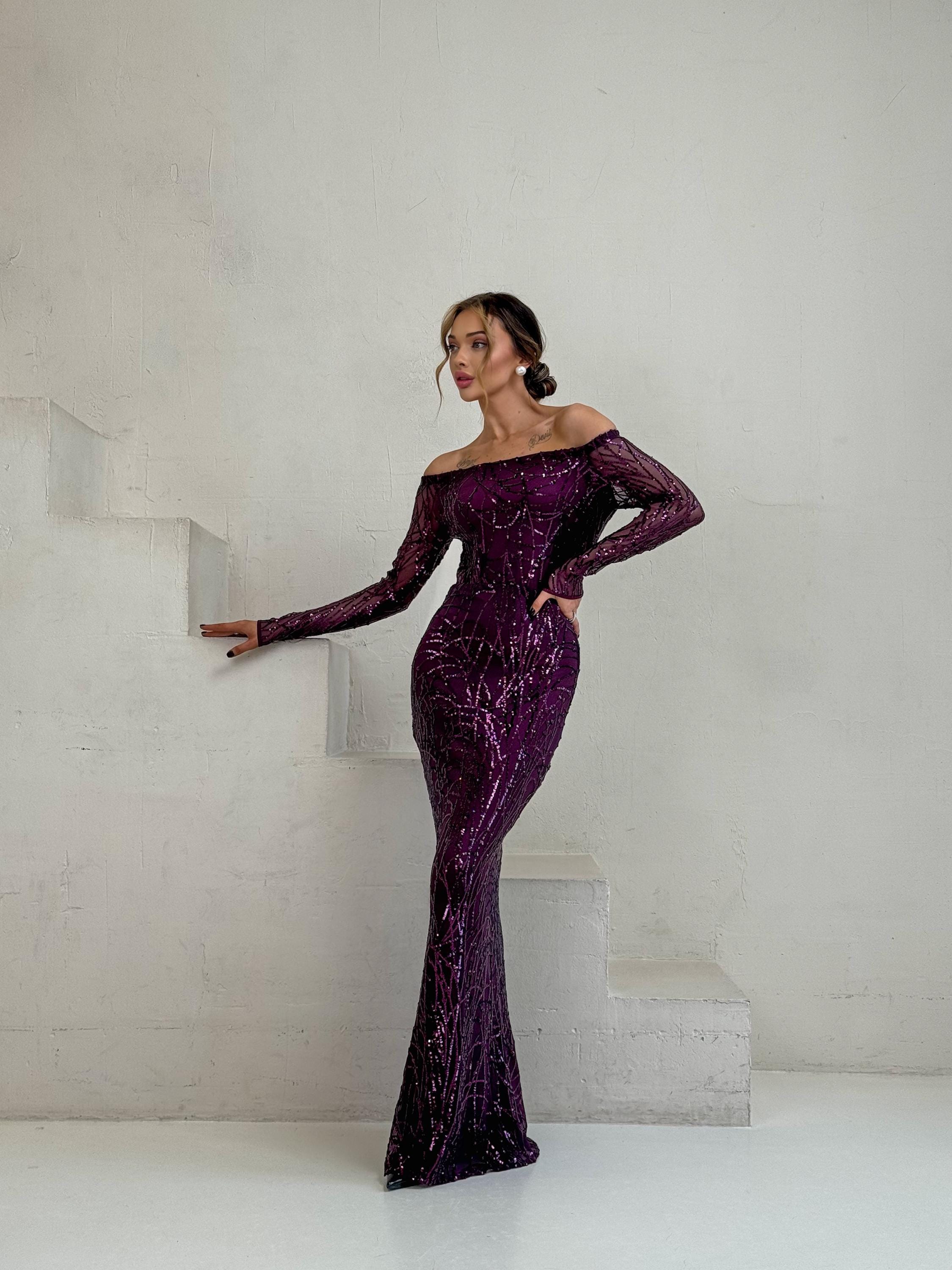 Bridal Dresses House Of Fraser Purple Dress Purple Formal Dress