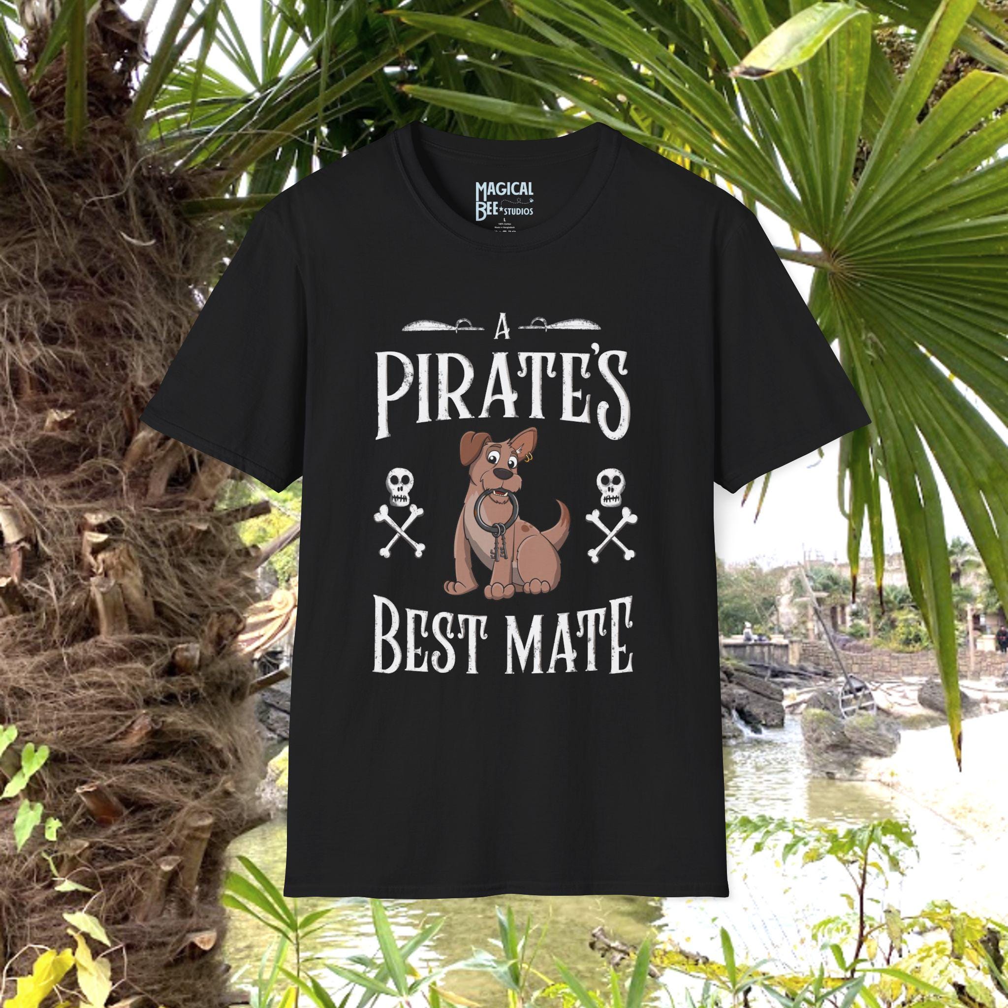 Pirates of Caribbean Dog - Etsy - Page 3