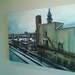 see more listings in the Original Cityscapes section