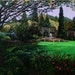 see more listings in the Original Plein Air Work section