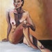 see more listings in the Original Figurative Work section