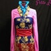 see more listings in the Womens Costumes section