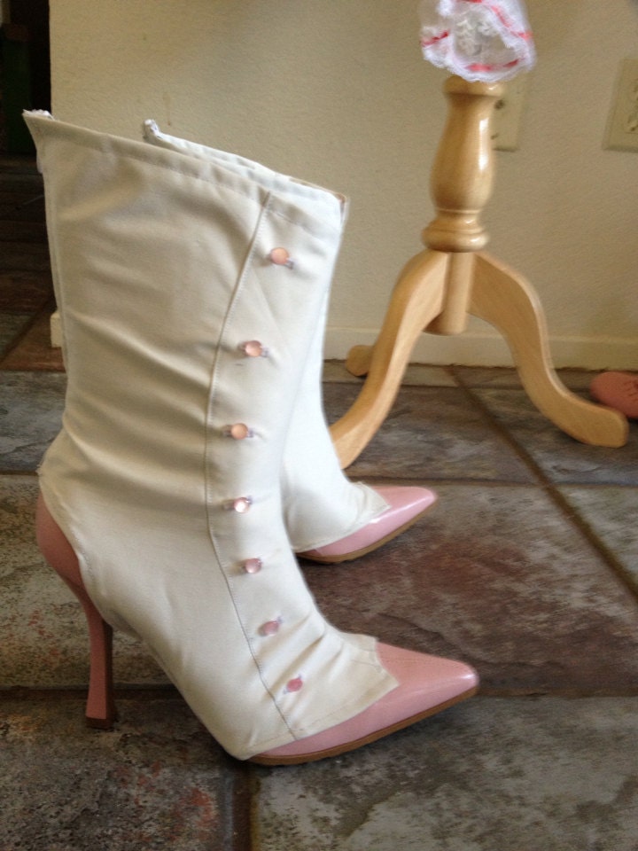 Mary poppins chaussures new arrivals