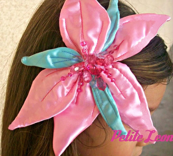 Tunique jasmine ariel best sale