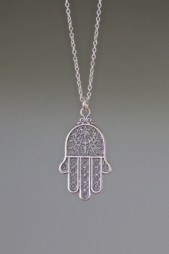 Etsy hamsa deals