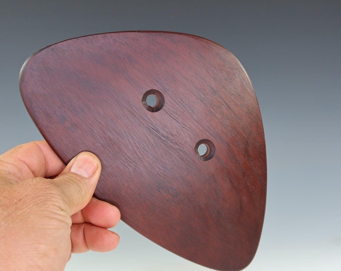 Clay Pottery Miniature Mexican Etsy