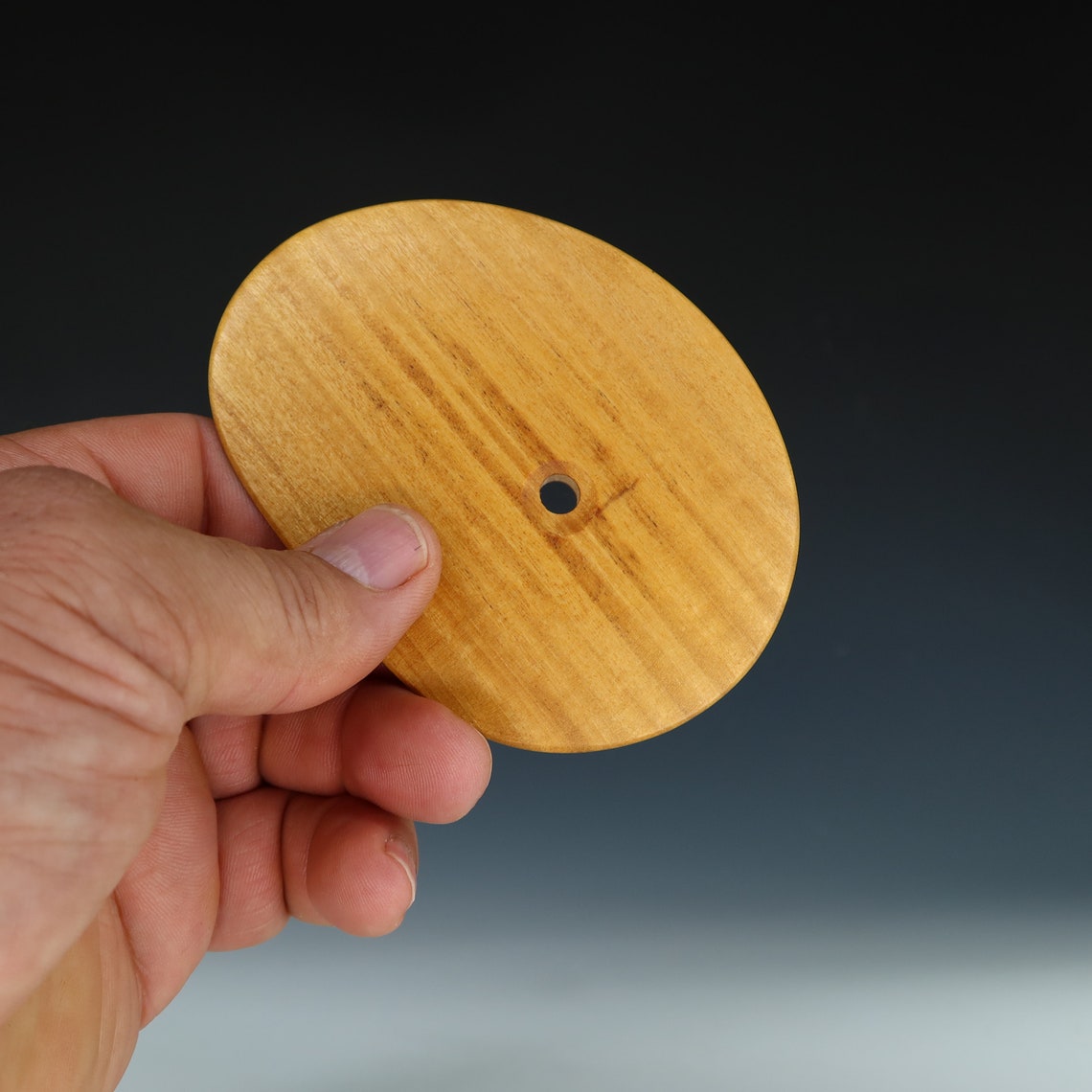 158 Medium Sapel Kidney Rib Pottery Tool Etsy