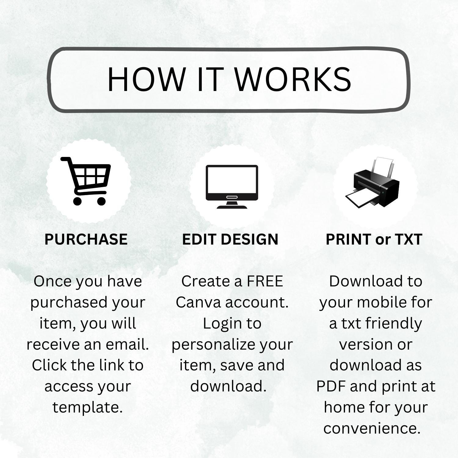 Ms Rachel, Plate Design, Ms Rachel Theme, Ms Rachel Tableware, Ms ...
