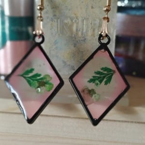 Botanische Gärten Beauty Drops