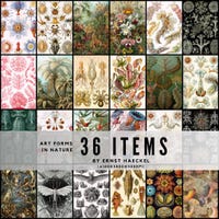 Downloadable | Lab Rats Duo Posters in Various Sizes | Plus Pngs - Etsy