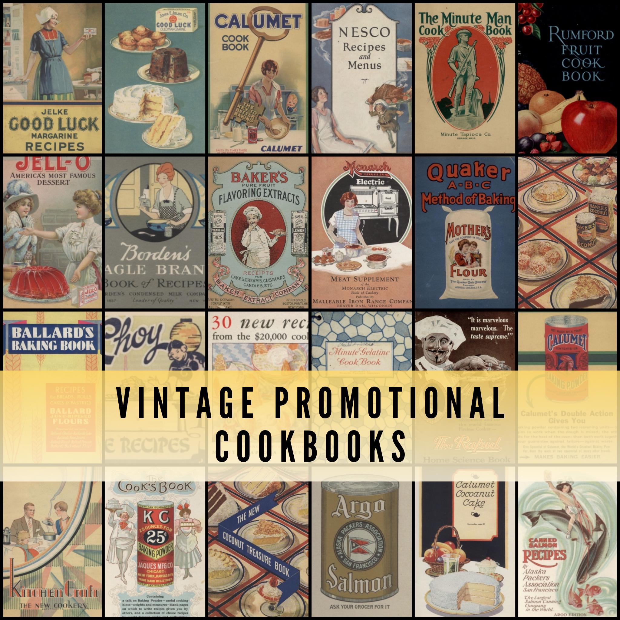 Fiches cuisine elle : recettes du onde entier : Collectif
