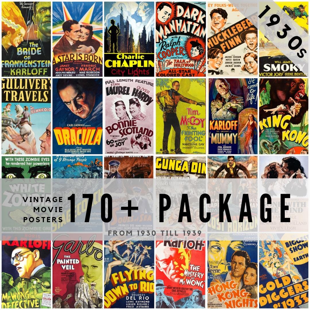 Charles Reisner The Hollywood Revue Of 1929 Watch Online 170+