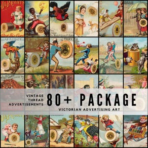 May include: A white ceramic mug with a black handle and the text "But First, Coffee" in a bold, black font. The mug is filled with a dark liquid, likely coffee, and sits on a light-colored surface.