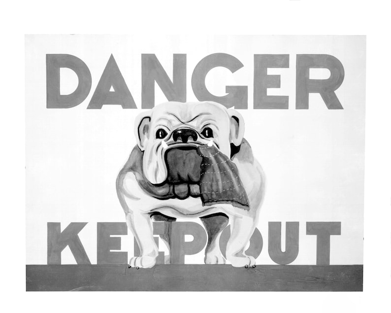 14 vintage safety posters featuring bold mid-century designs and classic safety slogans such as 'Danger Keep Out' and 'No Smoking.' Includes striking graphics, vibrant colors, and retro workplace messaging. Ideal for educators, collectors, scrapbookers, and creatives seeking digital downloads of nostalgic public safety ephemera for décor or mixed media projects.